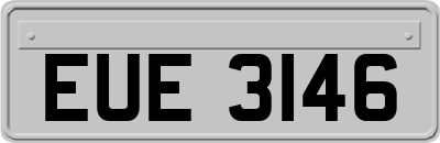 EUE3146