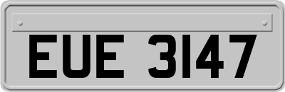 EUE3147