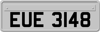 EUE3148