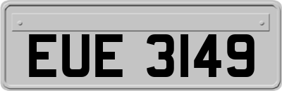 EUE3149