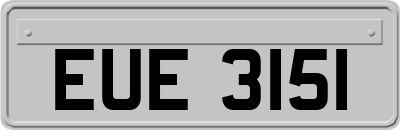EUE3151