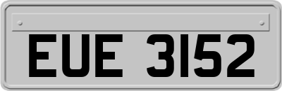 EUE3152
