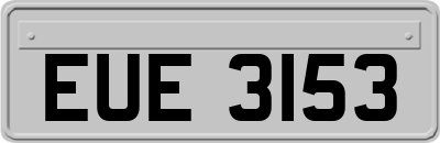 EUE3153
