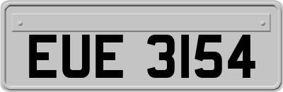 EUE3154