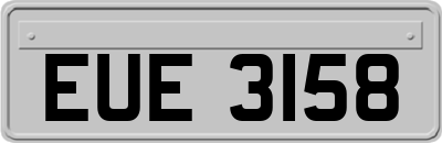 EUE3158