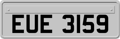 EUE3159