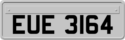 EUE3164