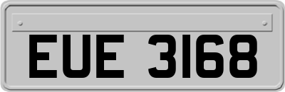 EUE3168
