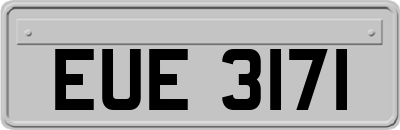 EUE3171