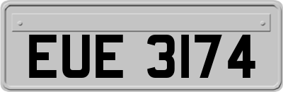 EUE3174