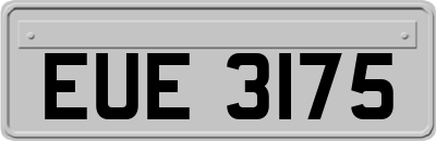 EUE3175