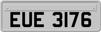 EUE3176