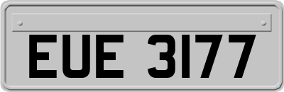 EUE3177