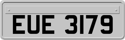 EUE3179