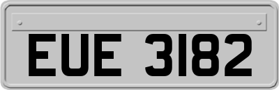 EUE3182