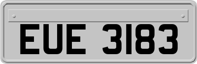 EUE3183
