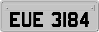 EUE3184