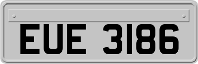 EUE3186