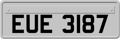 EUE3187