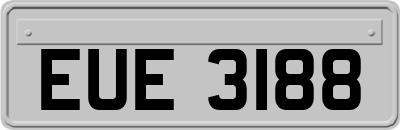 EUE3188
