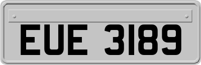 EUE3189