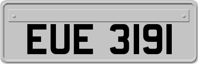 EUE3191