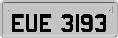 EUE3193