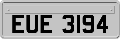 EUE3194
