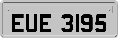 EUE3195