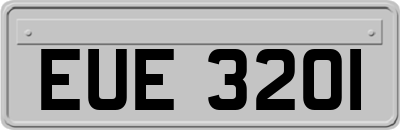 EUE3201