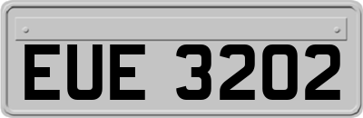 EUE3202