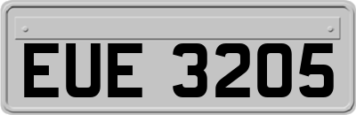 EUE3205