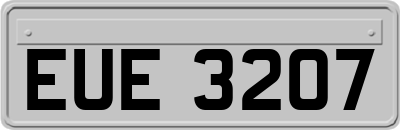 EUE3207