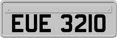 EUE3210