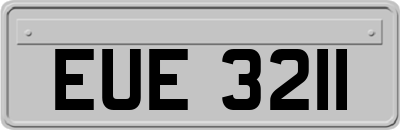 EUE3211