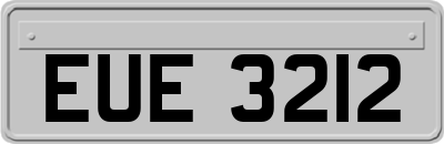 EUE3212