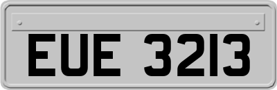 EUE3213