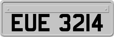 EUE3214