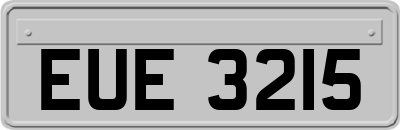 EUE3215