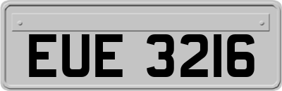 EUE3216