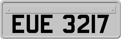 EUE3217