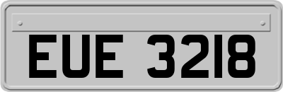 EUE3218