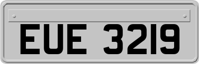 EUE3219