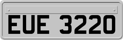 EUE3220