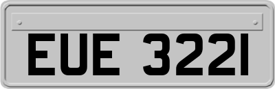 EUE3221