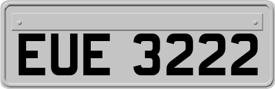 EUE3222