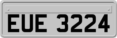 EUE3224