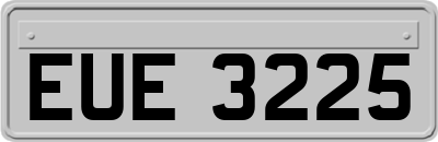 EUE3225