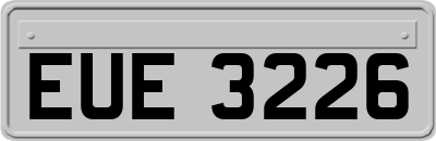 EUE3226