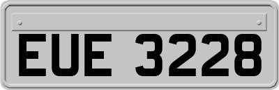 EUE3228